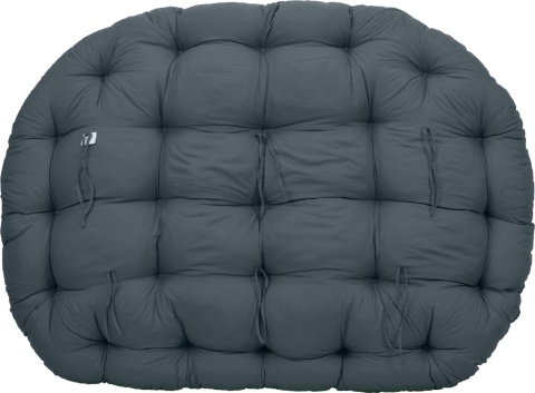 Poduszka na sofę żyłkową ACAPULCO UBBERUP