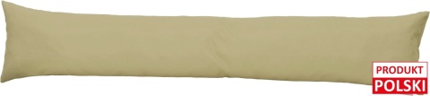 Poduszka dekoracyjna wałek RULLO