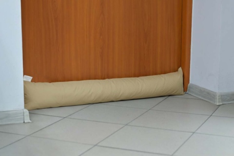 Poduszka dekoracyjna wałek RULLO