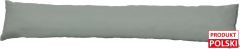Poduszka dekoracyjna wałek RULLO