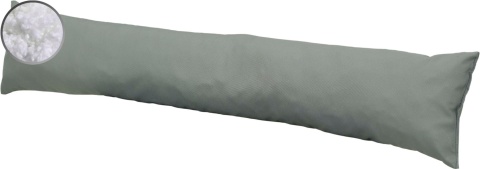 Poduszka dekoracyjna wałek RULLO