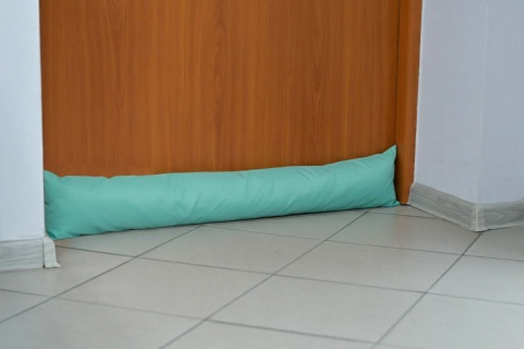 Poduszka dekoracyjna wałek RULLO