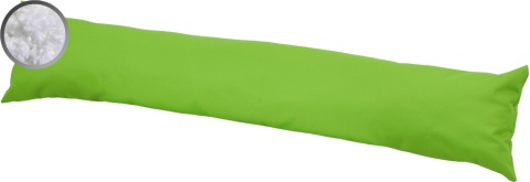 Poduszka wałek pod drzwi okno RULLO II