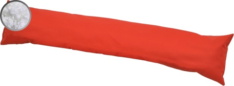 Poduszka wałek pod drzwi okno RULLO II