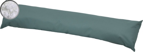 Poduszka dekoracyjna wałek RULLO