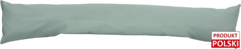 Poduszka wałek pod drzwi okno RULLO II