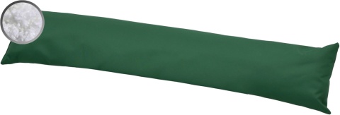 Poduszka wałek pod drzwi okno RULLO II