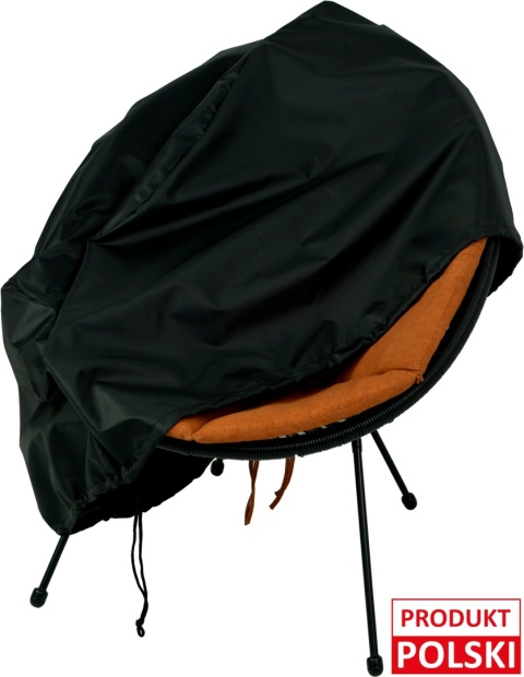 Pokrowiec na fotel ACAPULCO