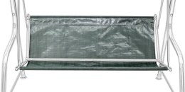 Podkład na huśtawkę STANDARD 140 x 102 cm