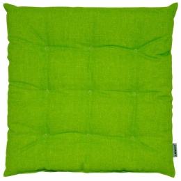 Poduszka na krzesło FIABA kolor 192