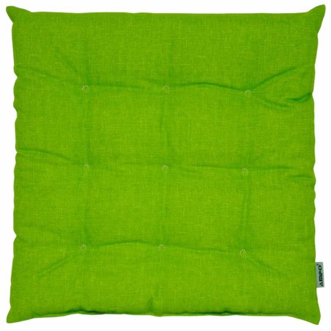 Poduszka na krzesło FIABA kolor 192