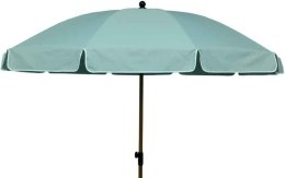 Parasol ogrodowy LEROS 250