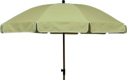 Parasol ogrodowy LEROS 250